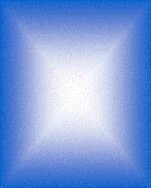 Text Box: 